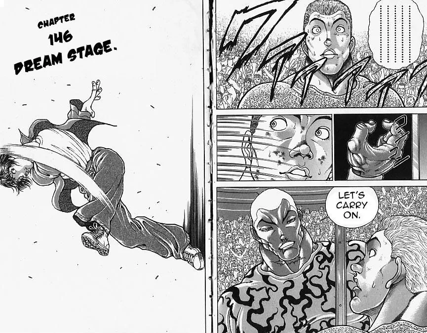 Zinmanga Comic online