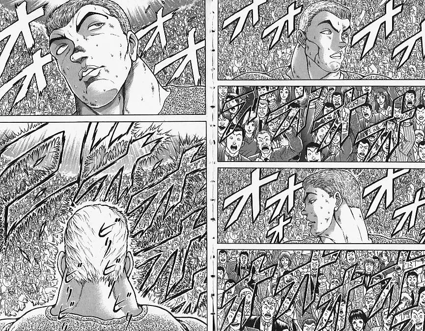 Baki - Page 2