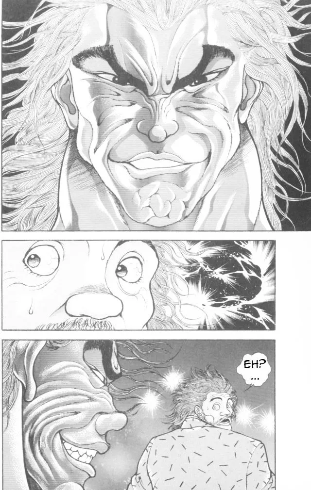 Baki - Page 10