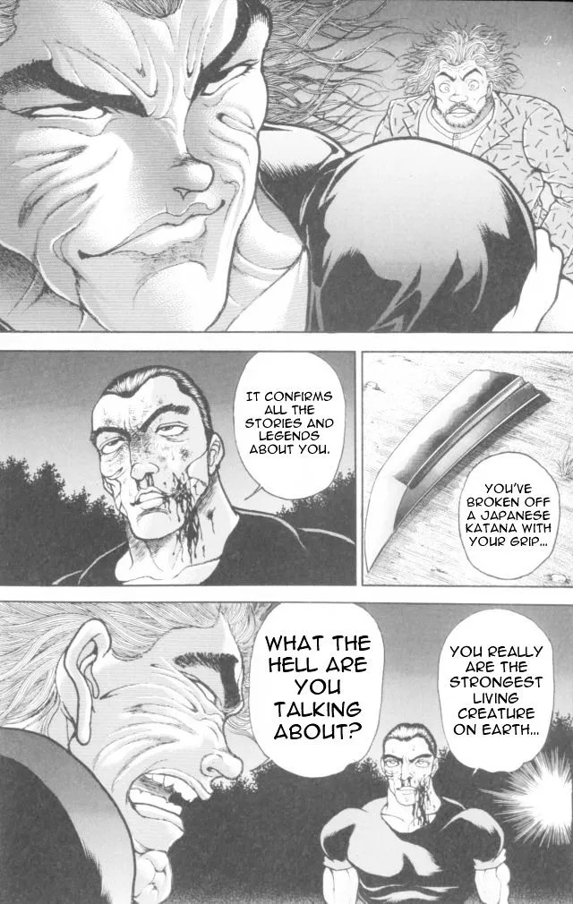 Baki - Page 2