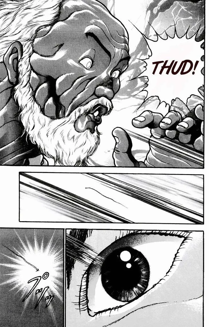 Baki - Page 6