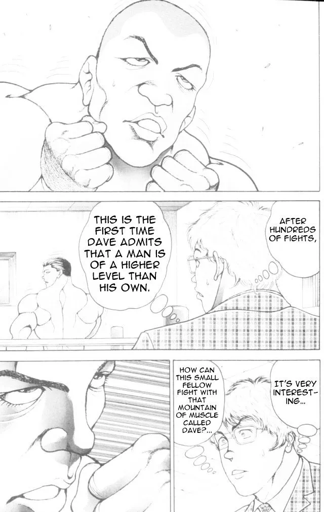 Baki - Page 10