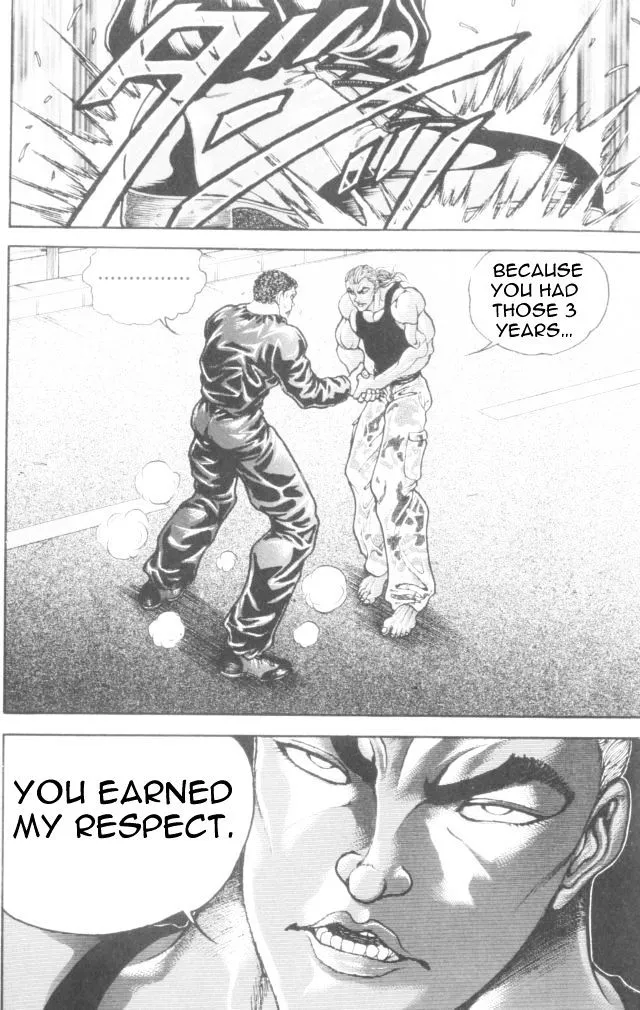 Baki - Page 17