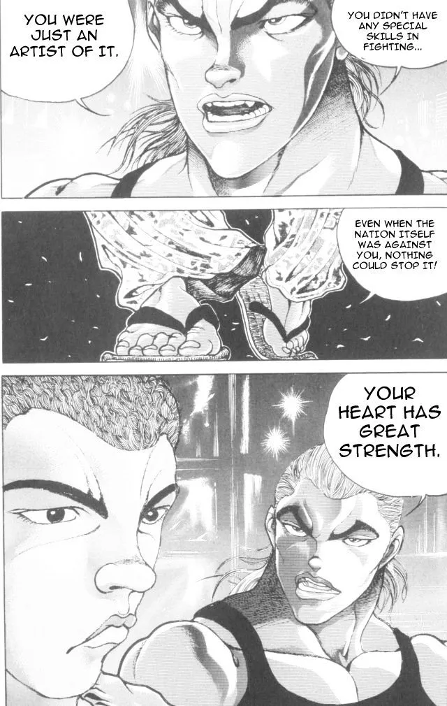 Baki - Page 11