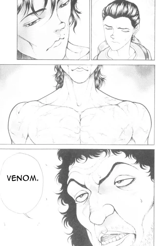 Baki - Page 4