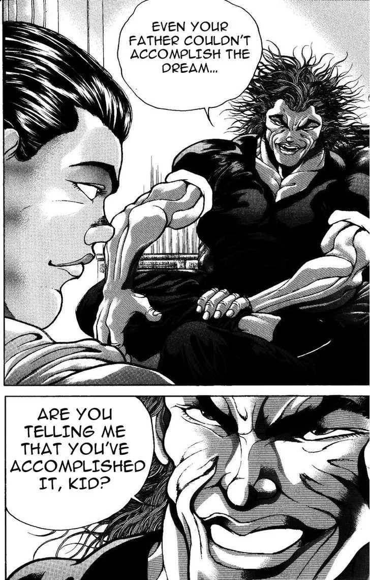 Baki - Page 17