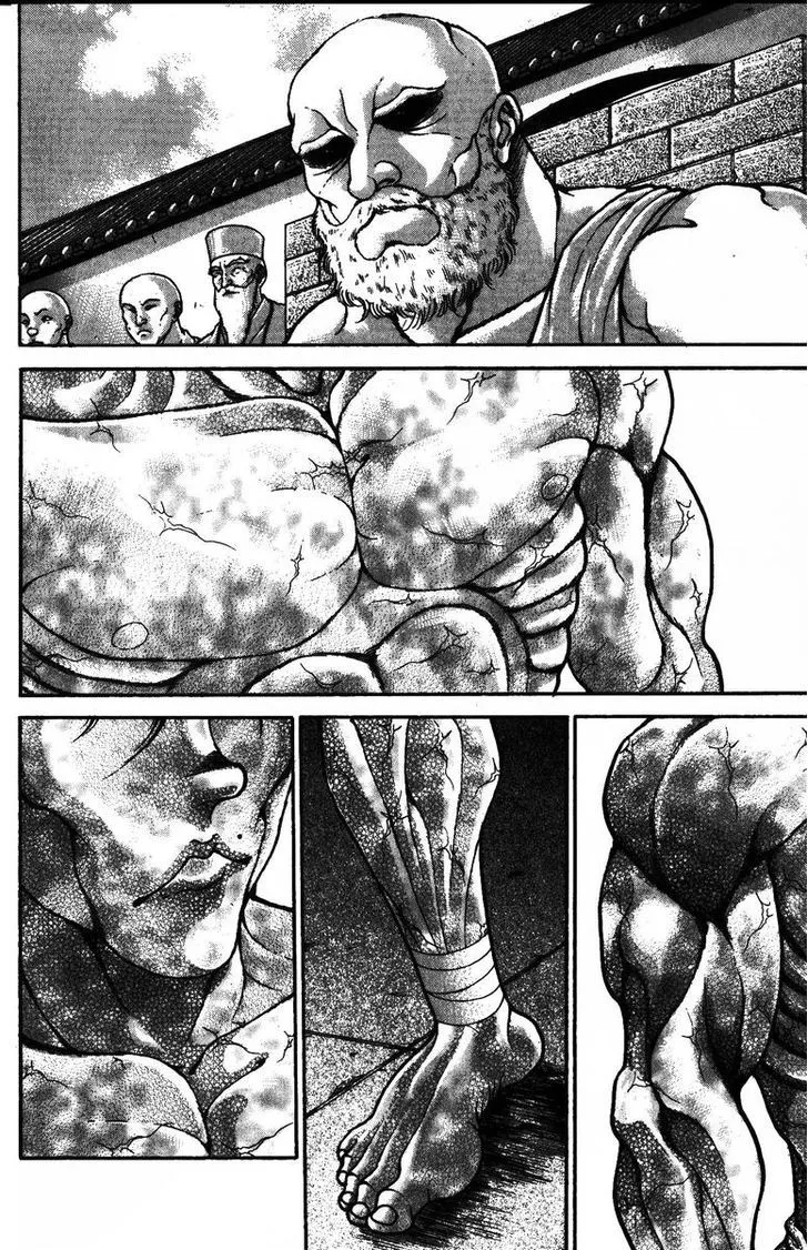 Baki - Page 2