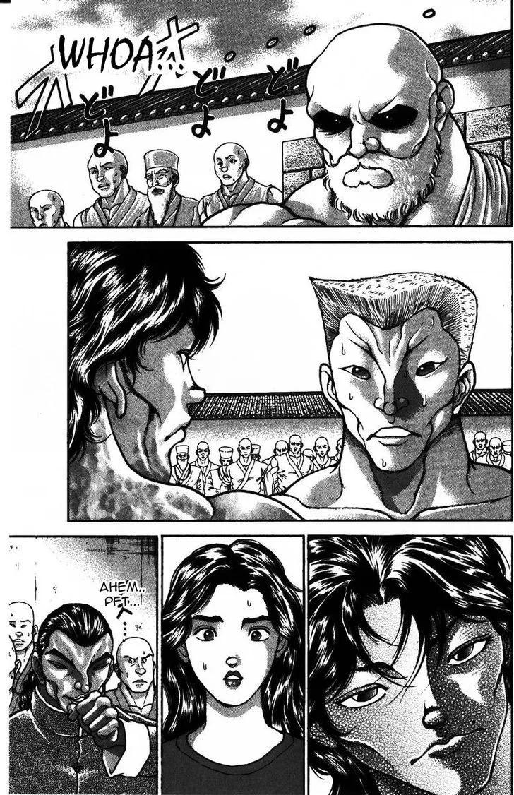 Baki - Page 2