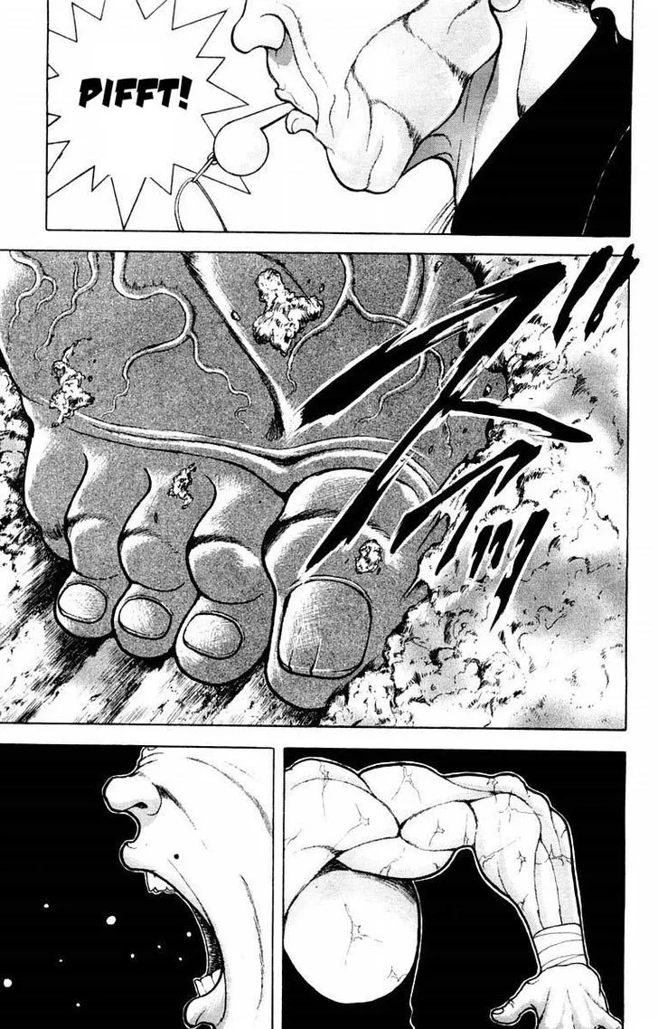 Baki - Page 10