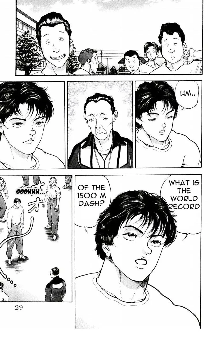 Baki - Page 2