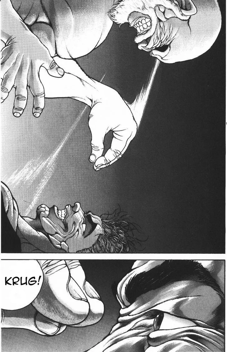 Baki - Page 10