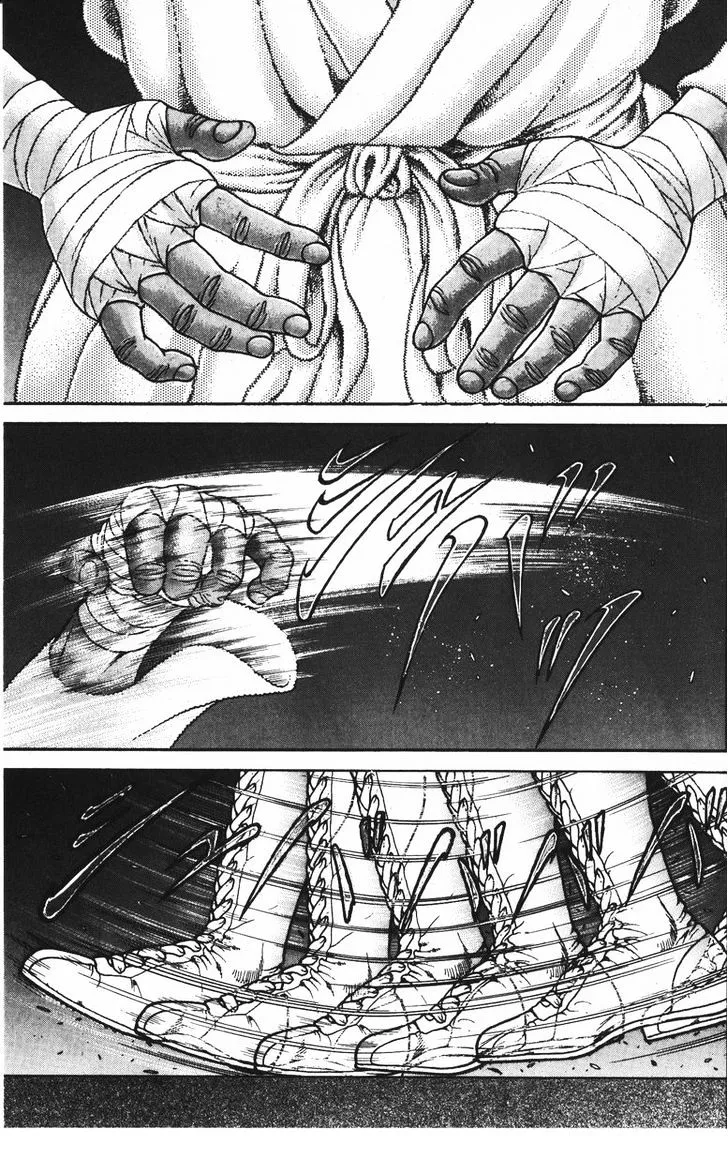 Baki - Page 2