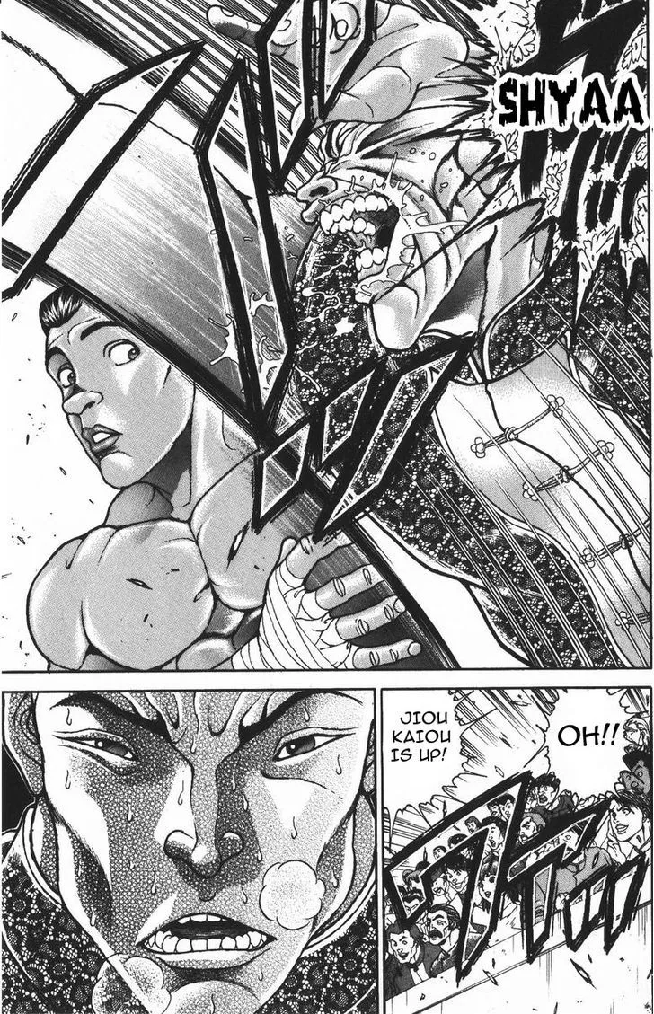 Baki - Page 2