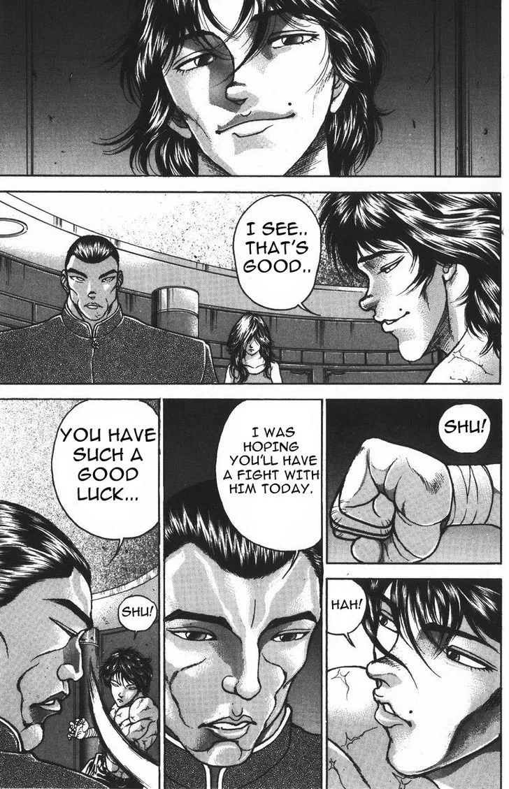 Baki - Page 2