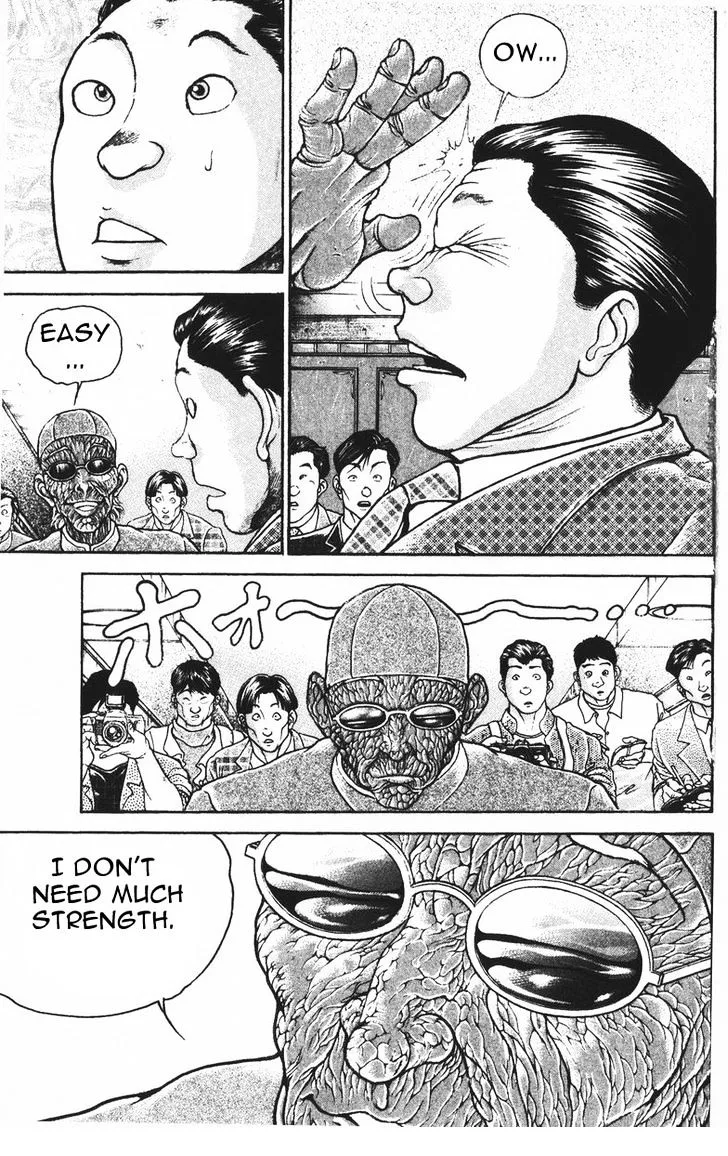 Baki - Page 2