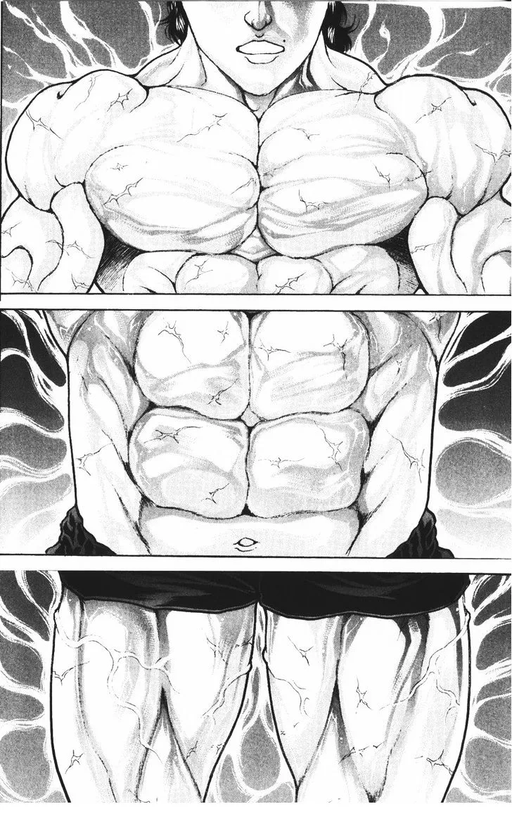 Baki - Page 12