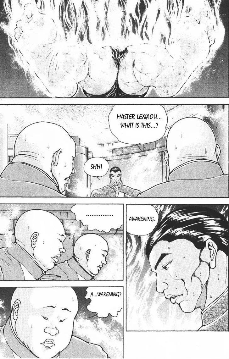 Baki - Page 2