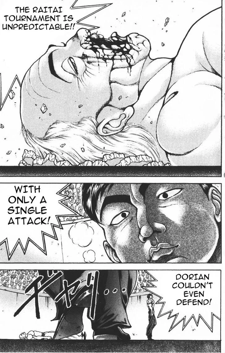 Baki - Page 2