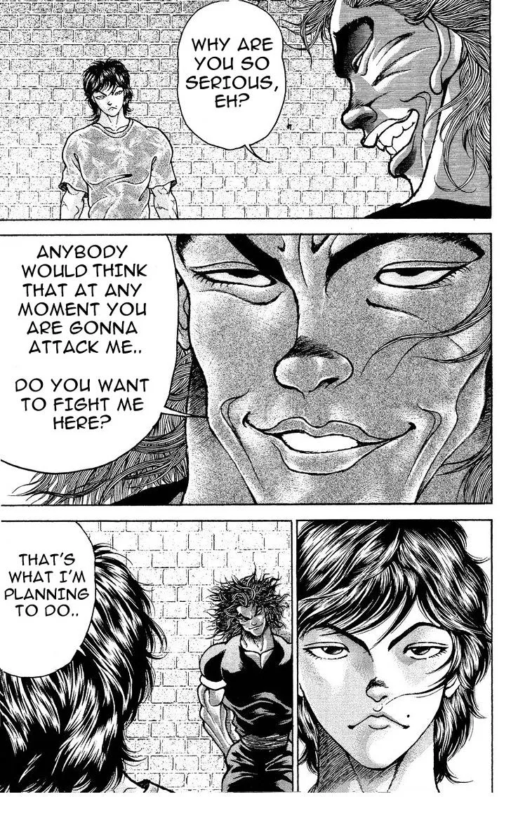 Baki - Page 2