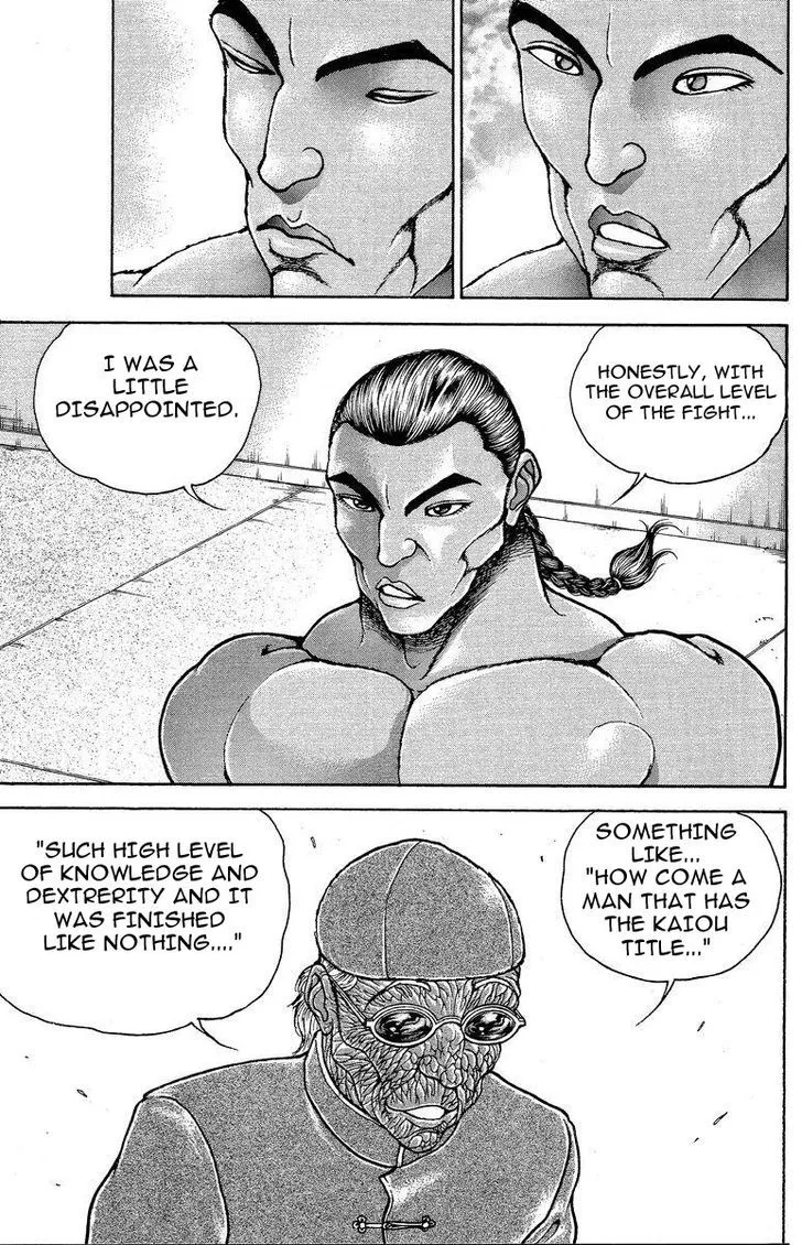 Baki - Page 4