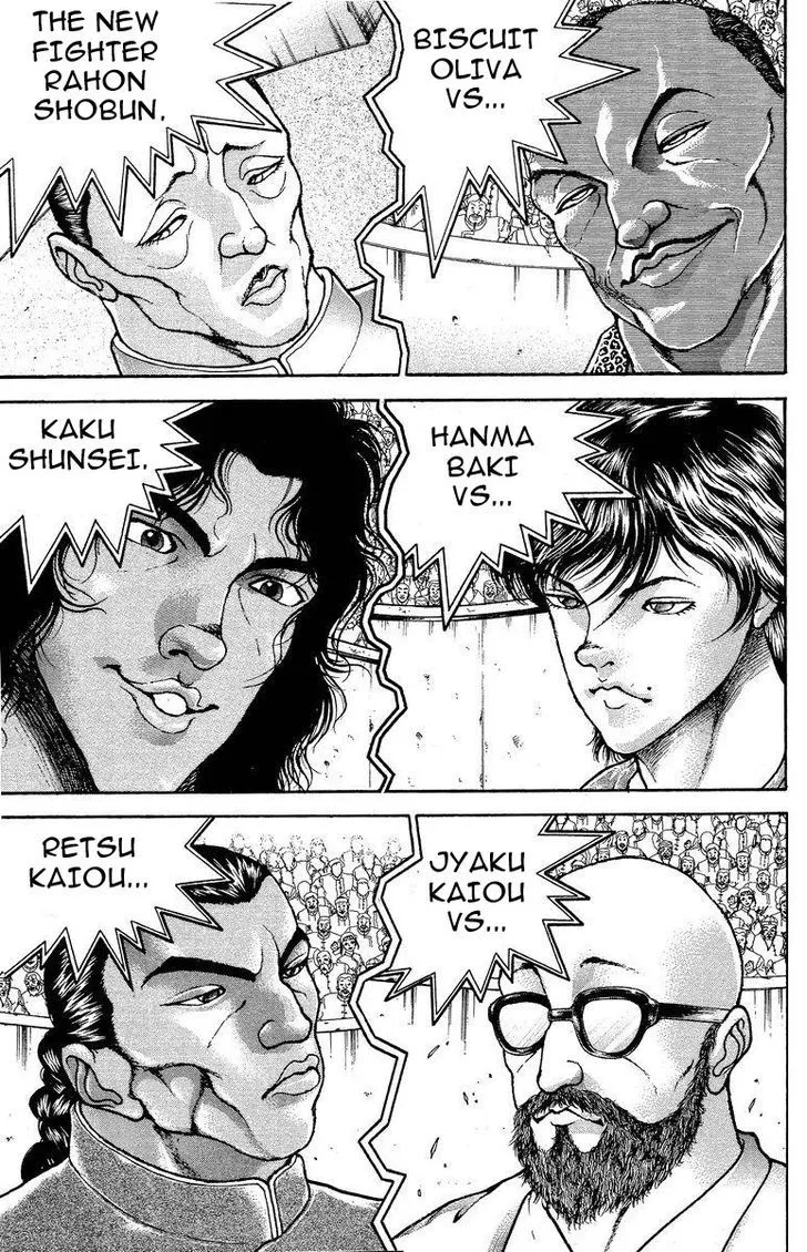 Baki - Page 2