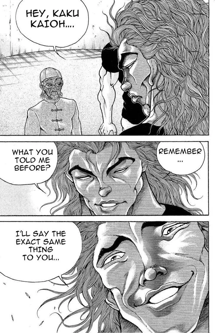 Baki - Page 4