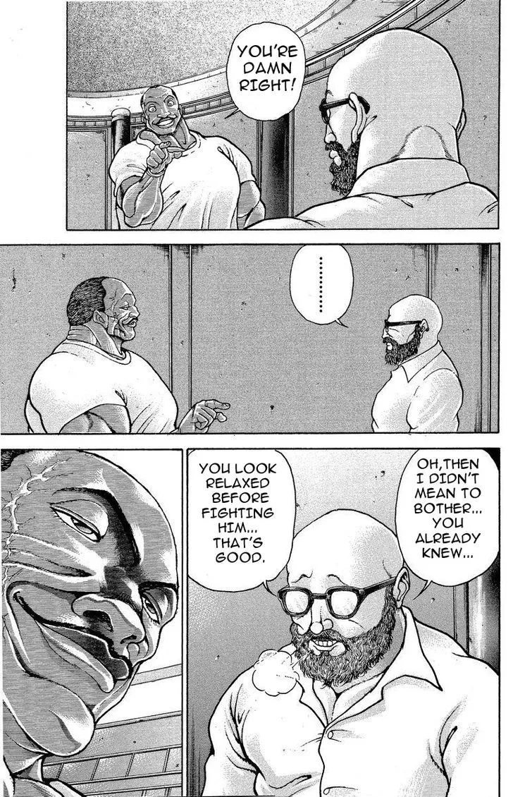 Baki - Page 10