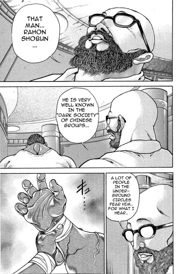 Baki - Page 2