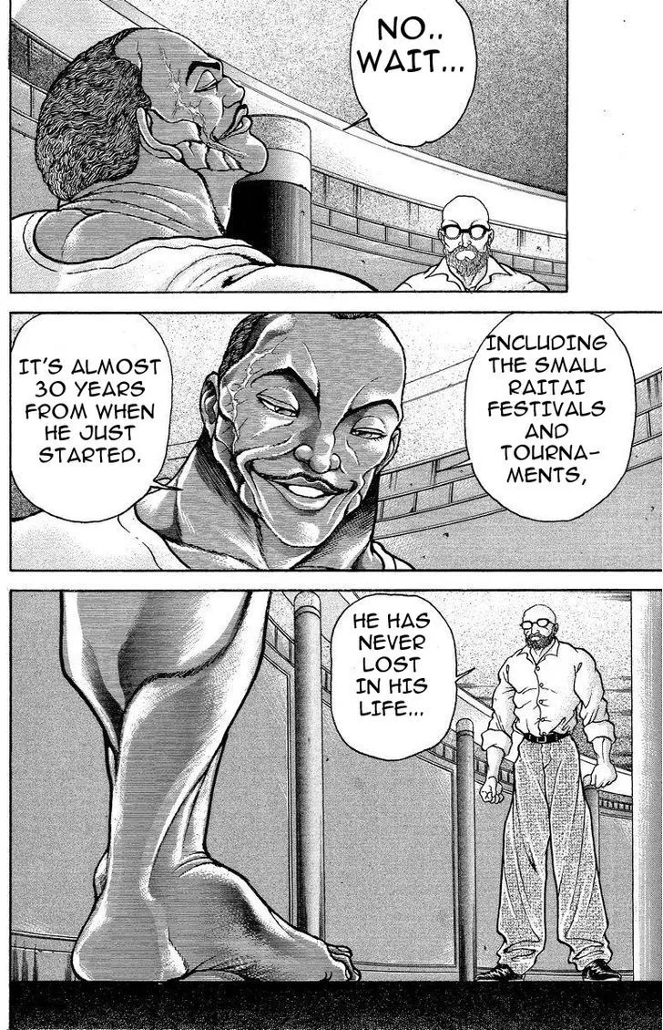 Baki - Page 9