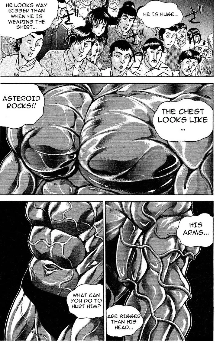 Baki - Page 2