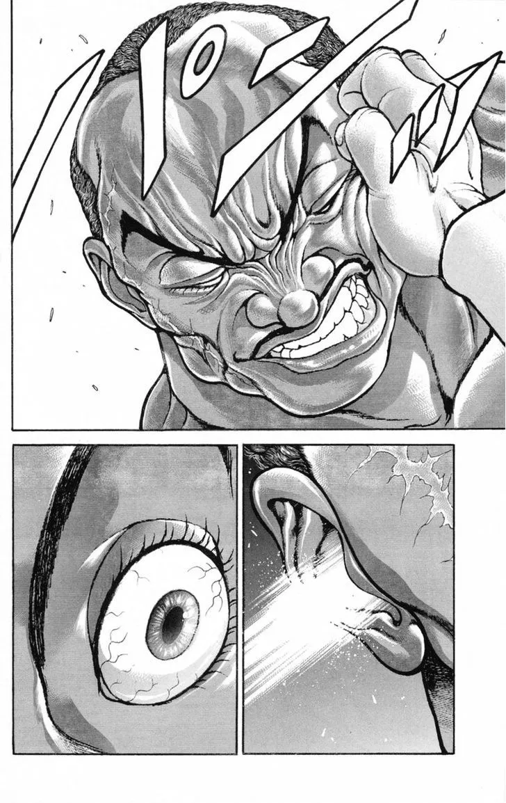 Baki - Page 20