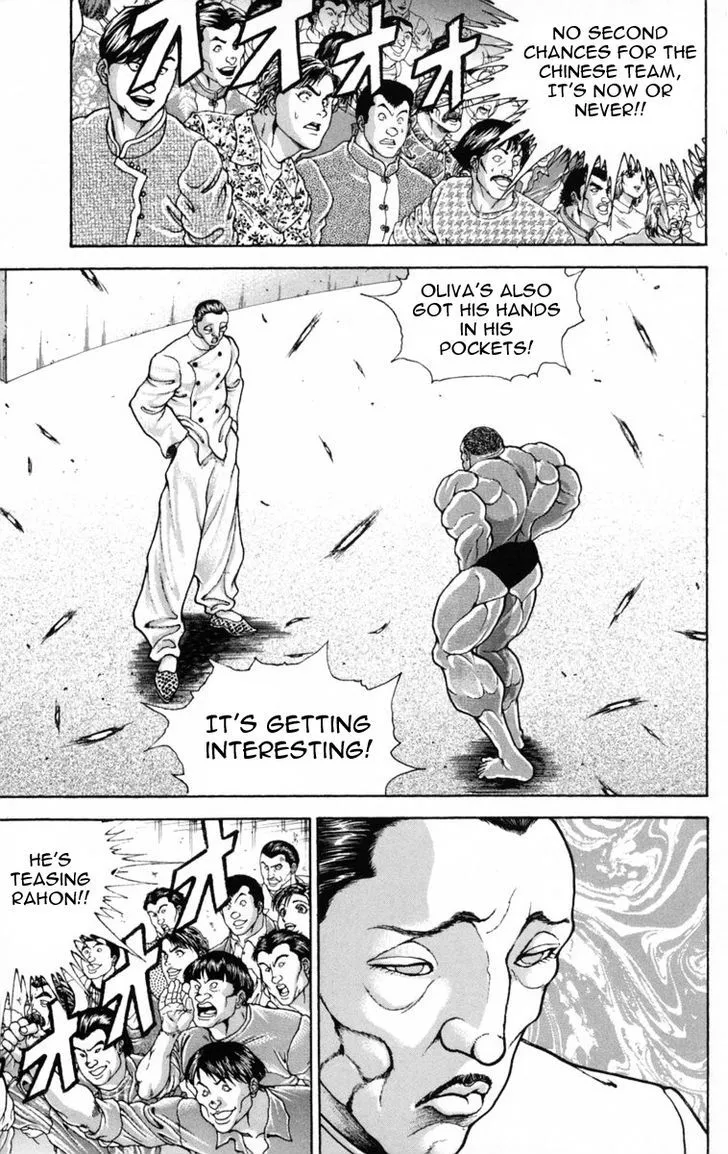 Baki - Page 2