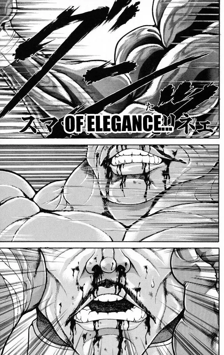 Baki - Page 2