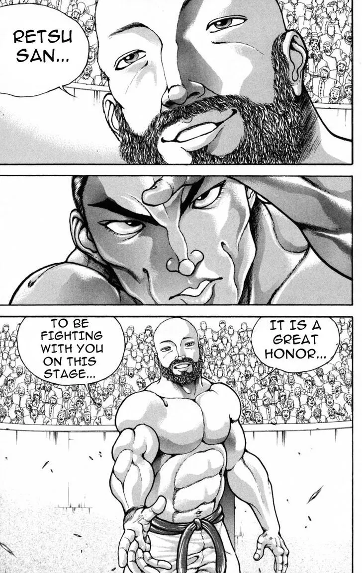 Baki - Page 2