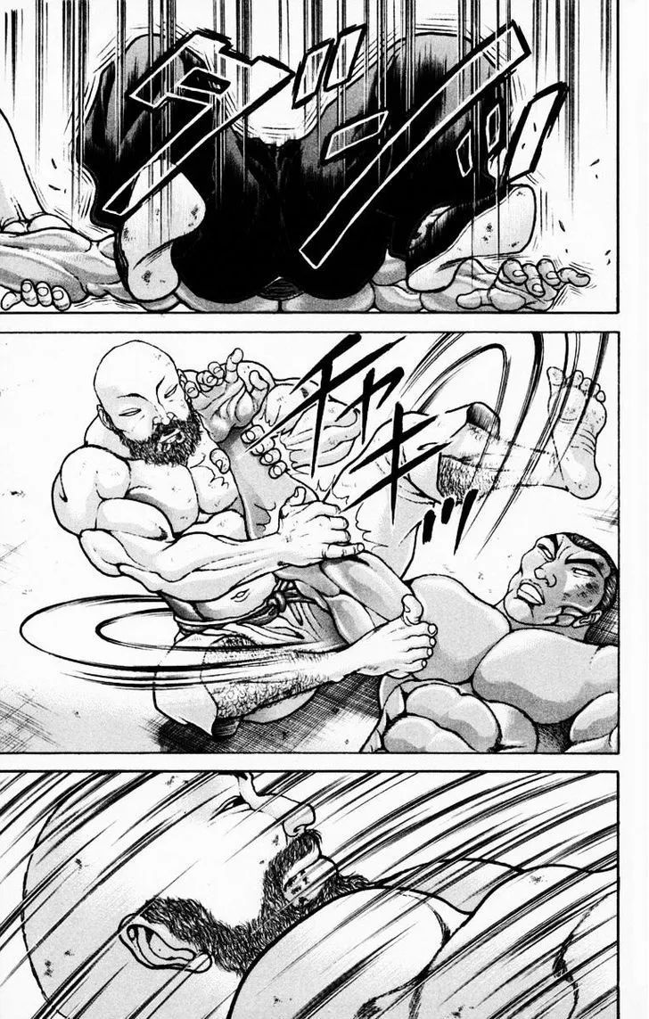 Baki - Page 2