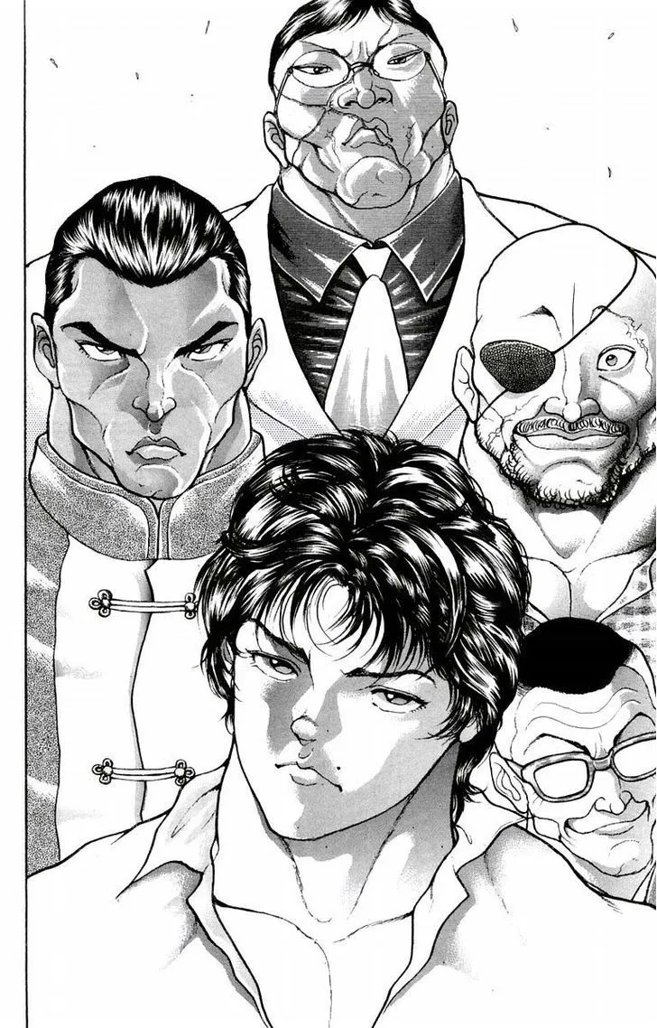 Baki - Page 2