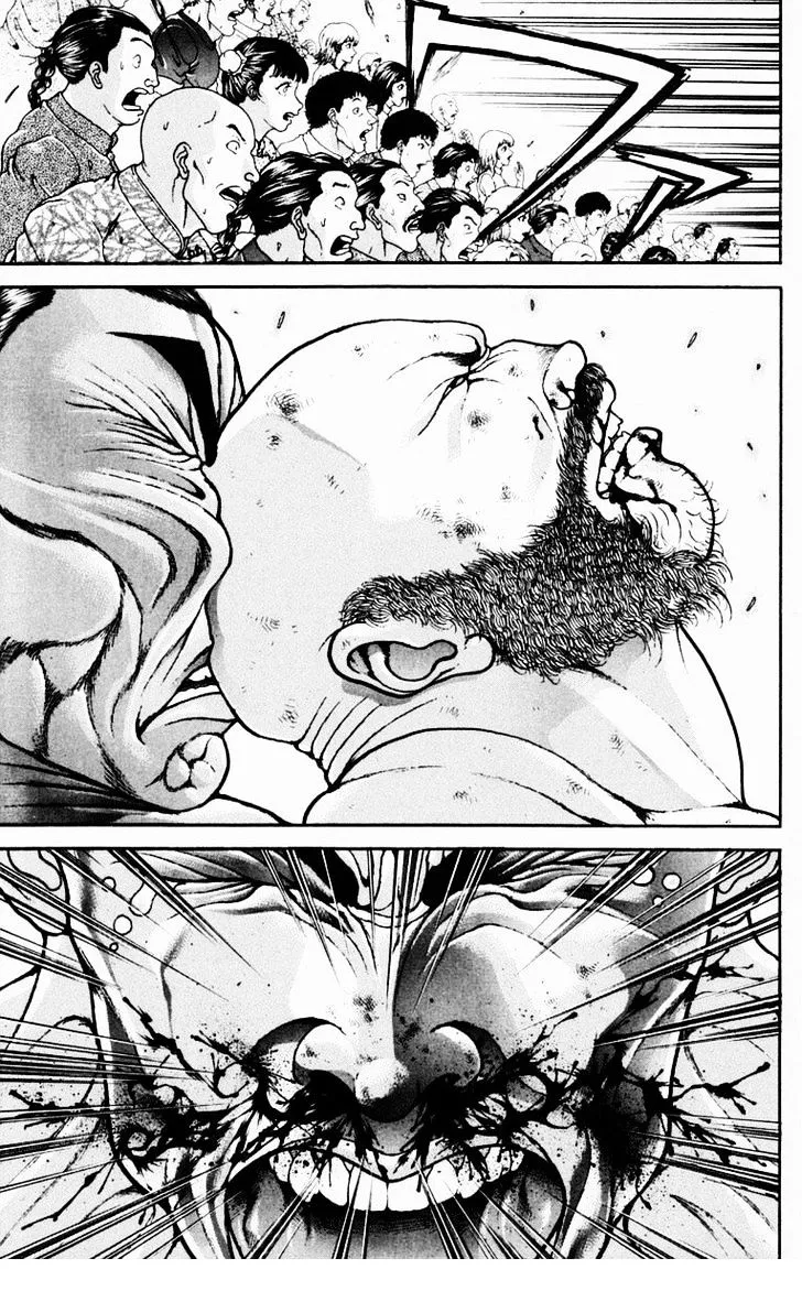 Baki - Page 2