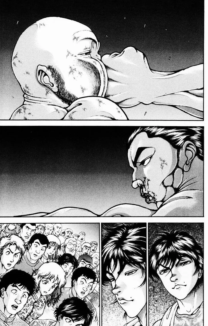 Baki - Page 2