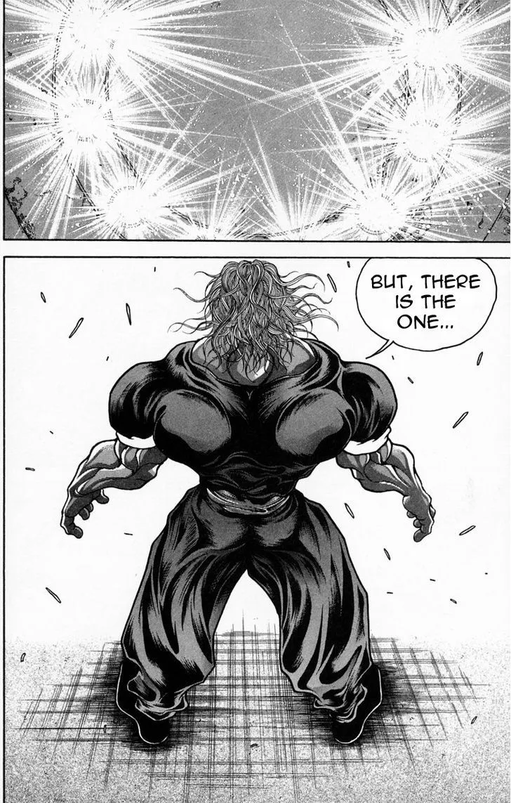 Baki - Page 13