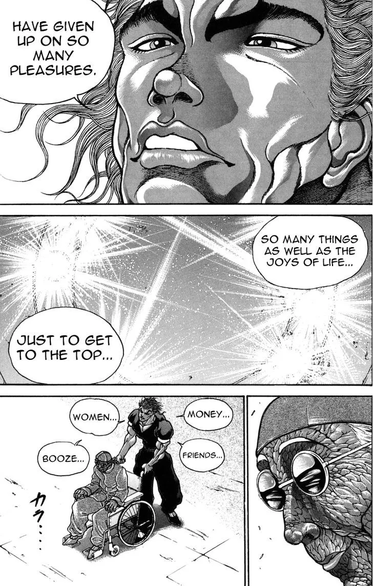 Baki - Page 11