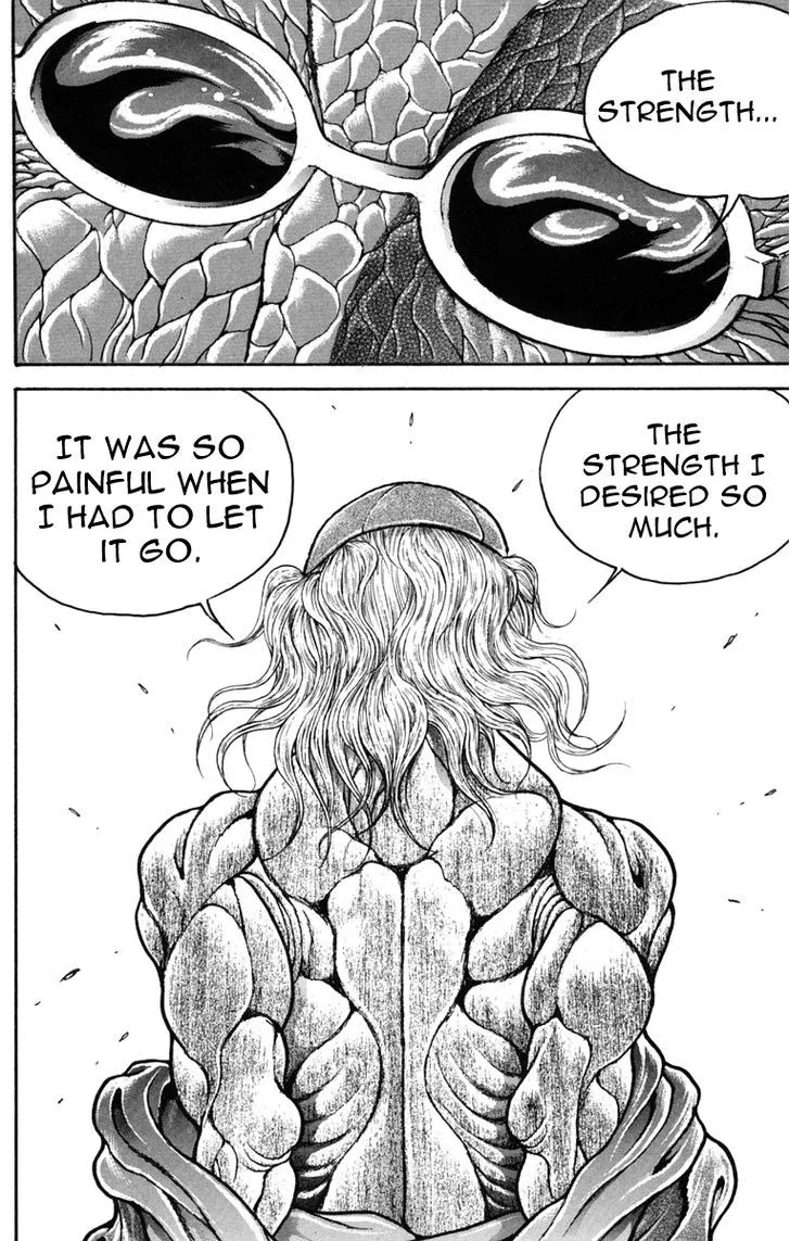 Baki - Page 18