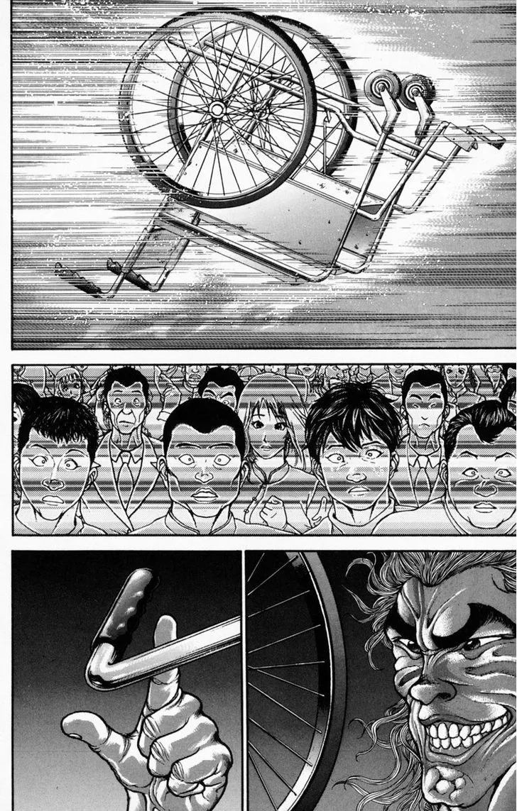 Baki - Page 2