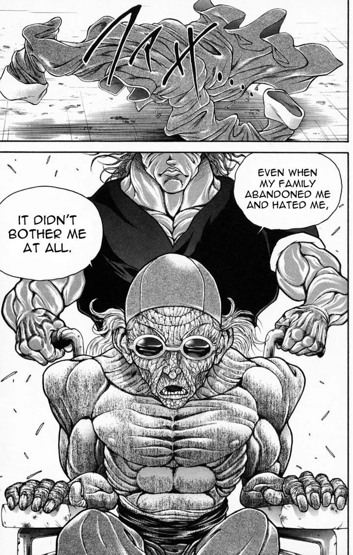 Baki - Page 2