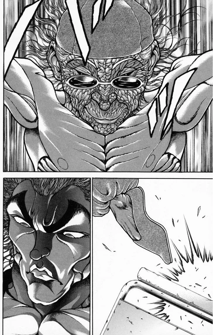 Baki - Page 2