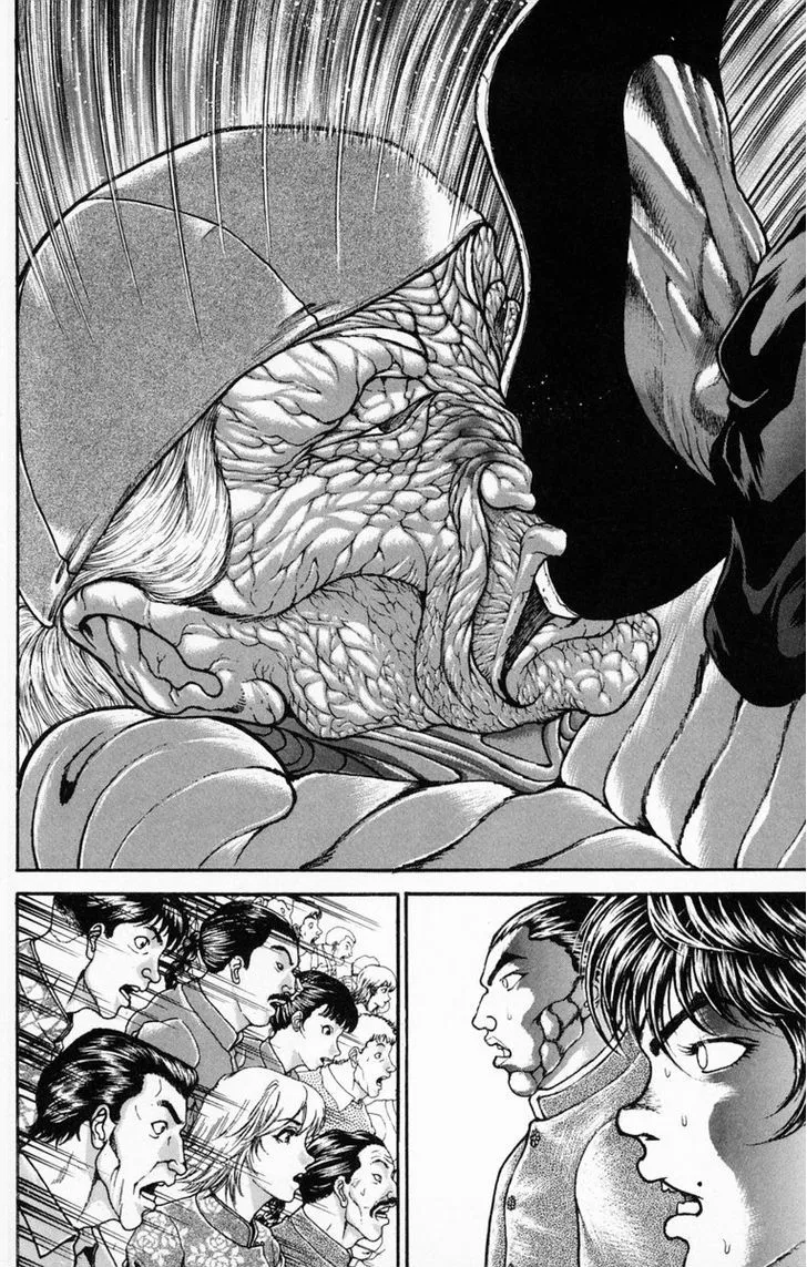 Baki - Page 13