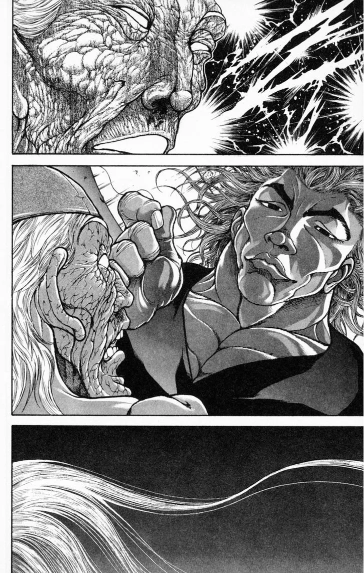 Baki - Page 9