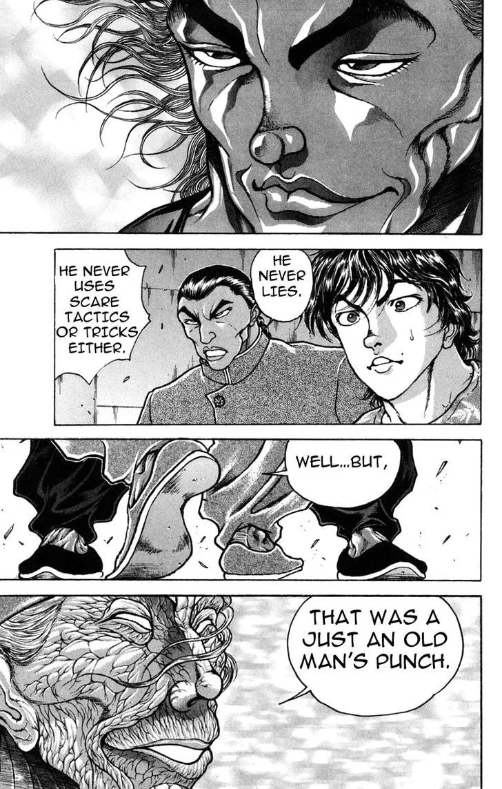 Baki - Page 2