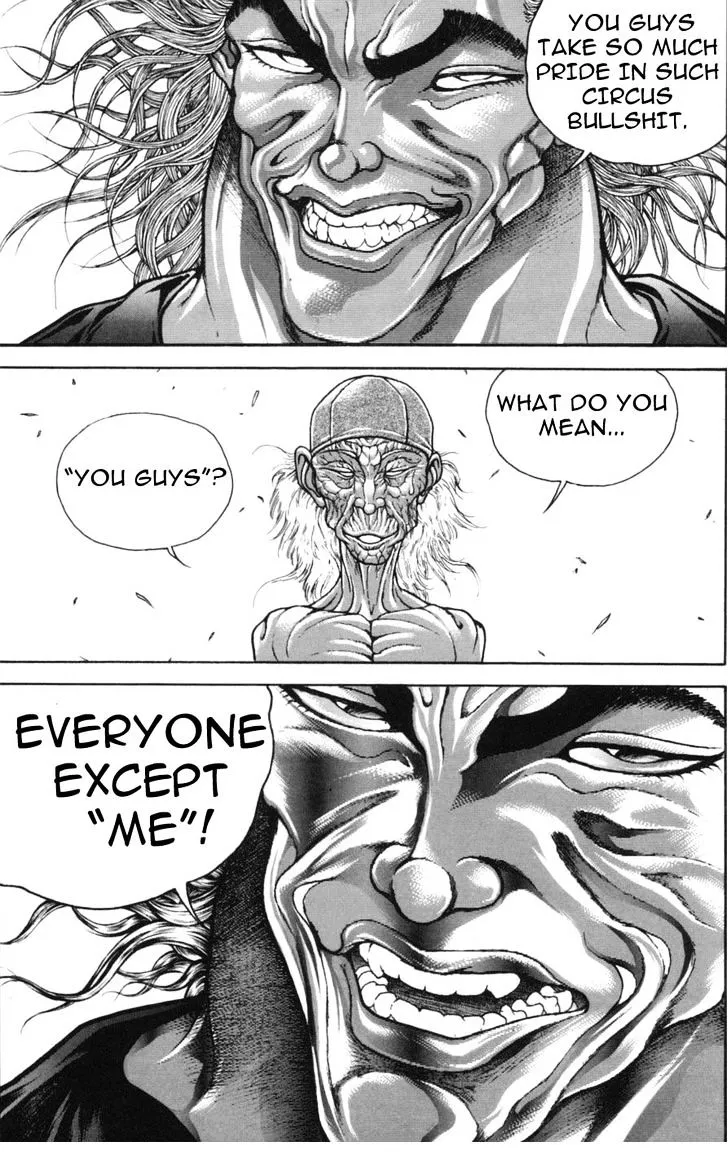 Baki - Page 2