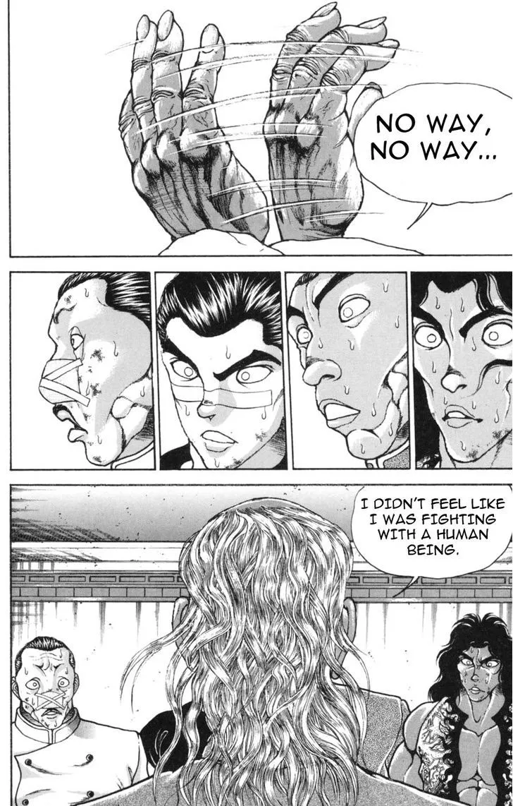 Baki - Page 2