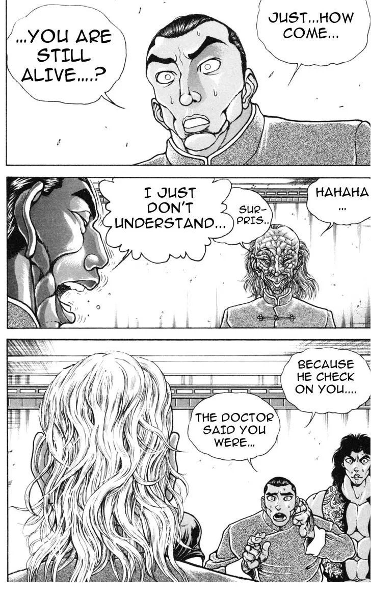 Baki - Page 4